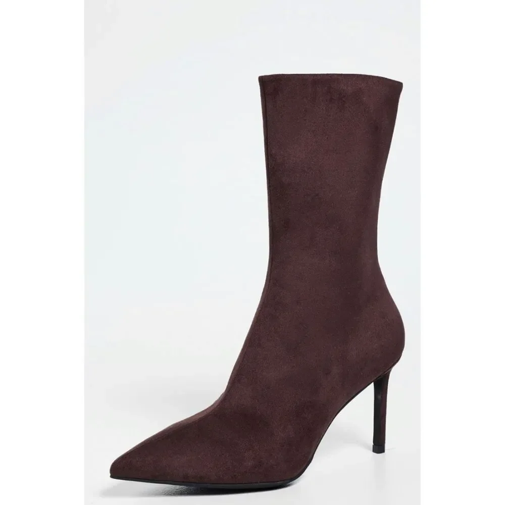 Jeffrey Campbell jeffrey campbell